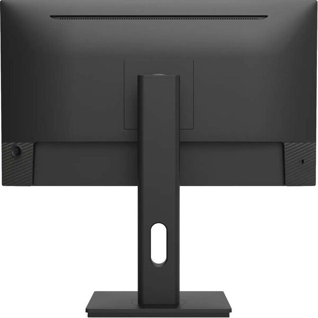 Монитор Dahua 24