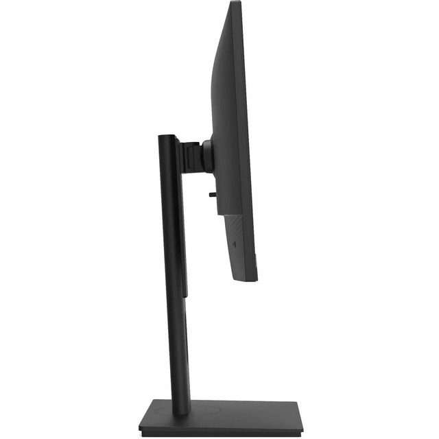 Монитор Dahua 24