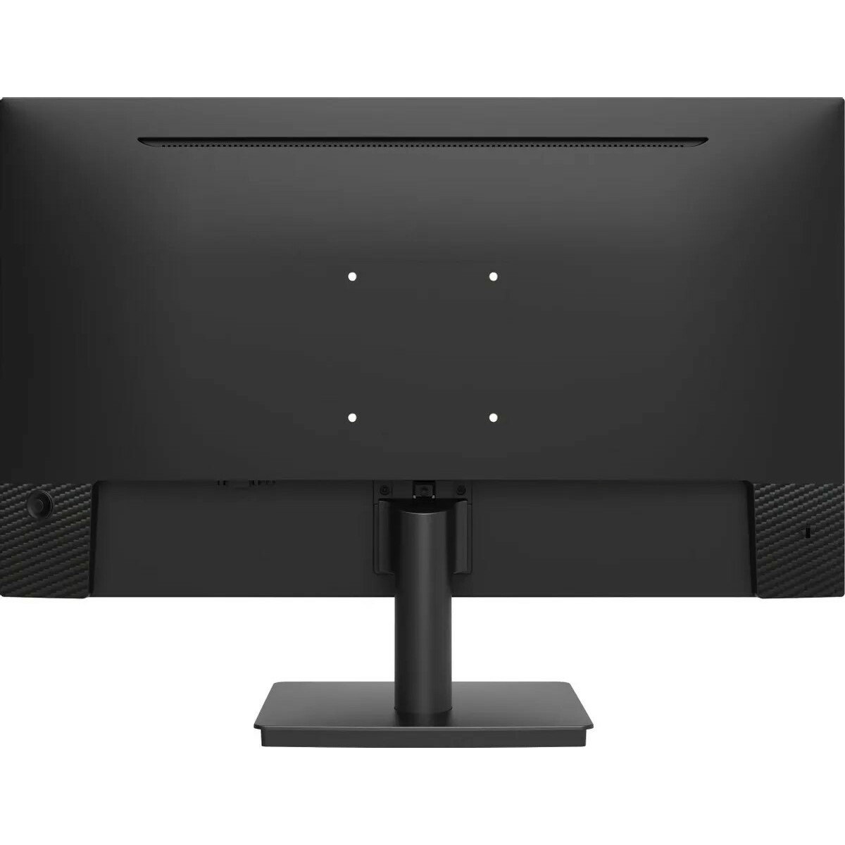 Монитор Dahua 24