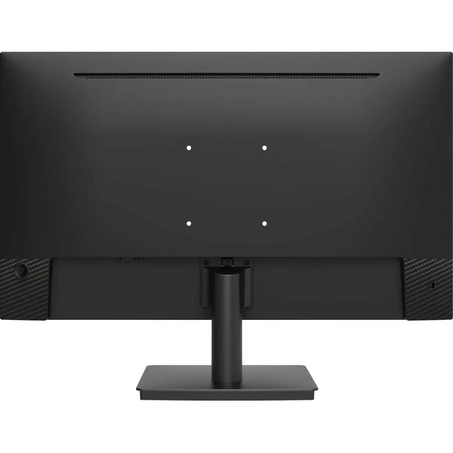 Монитор Dahua 24 Монитор Dahua 24