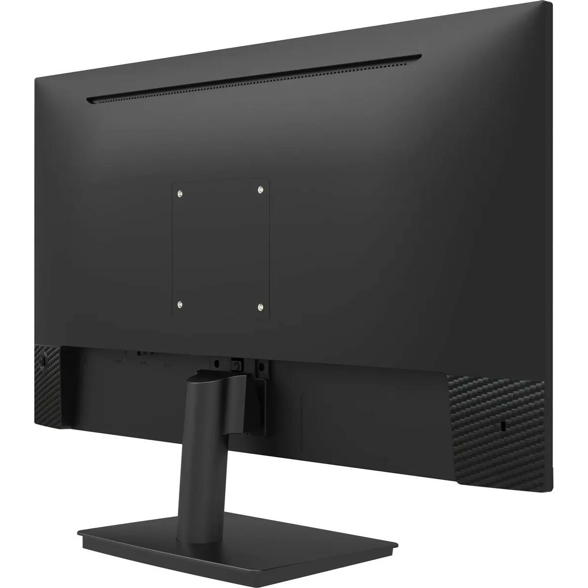 Монитор Dahua 24