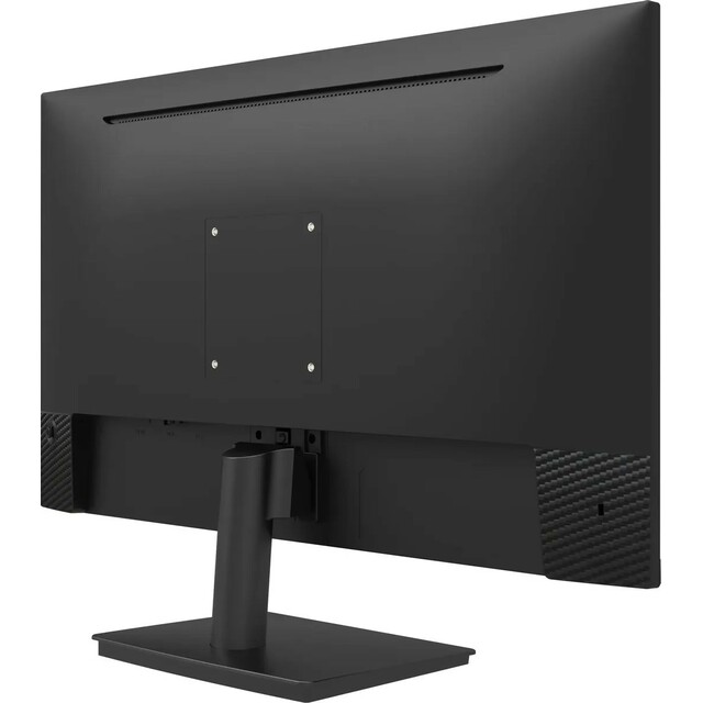 Монитор Dahua 24 Монитор Dahua 24