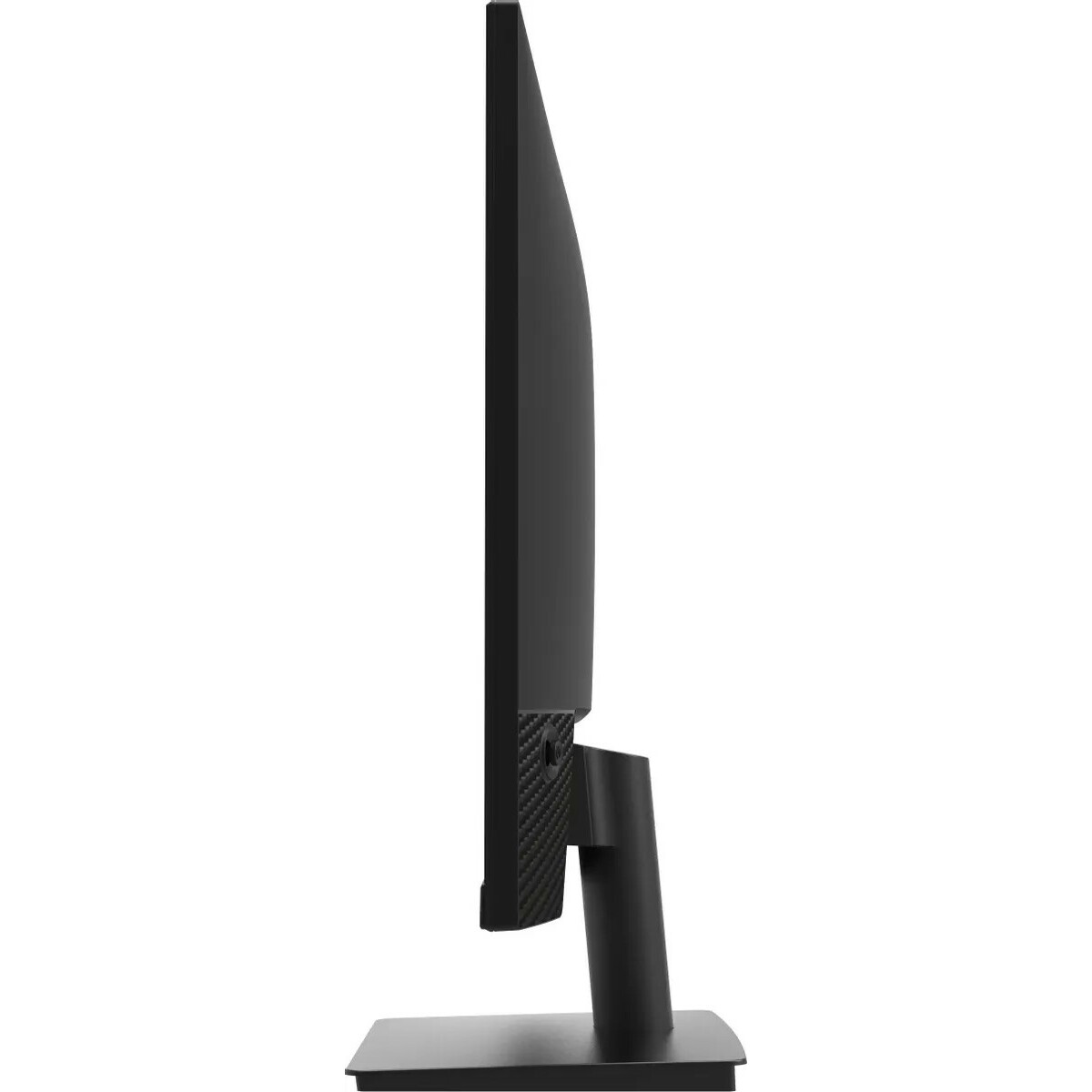 Монитор Dahua 24