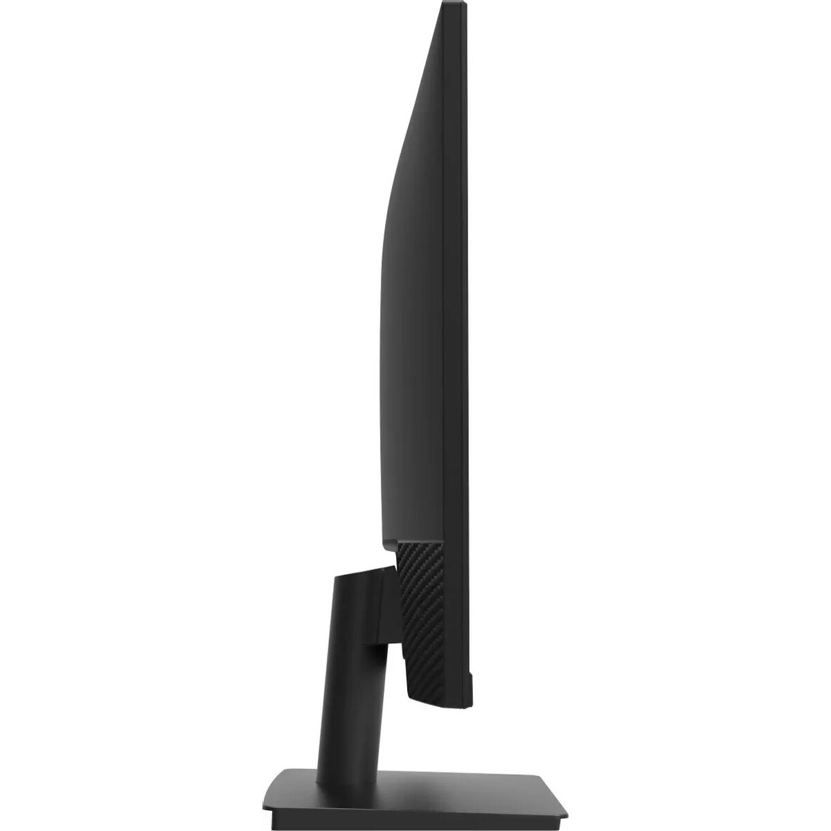 Монитор Dahua 24