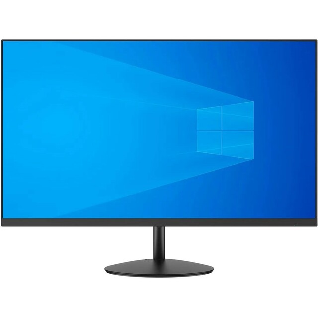 Монитор Dahua 24