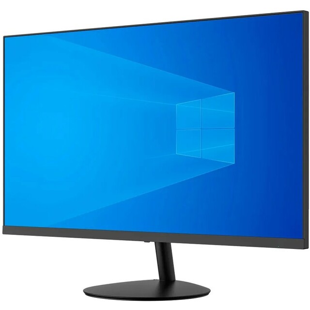 Монитор Dahua 24