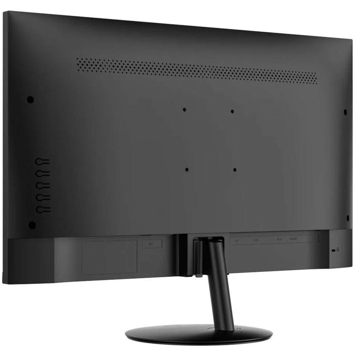 Монитор Dahua 24