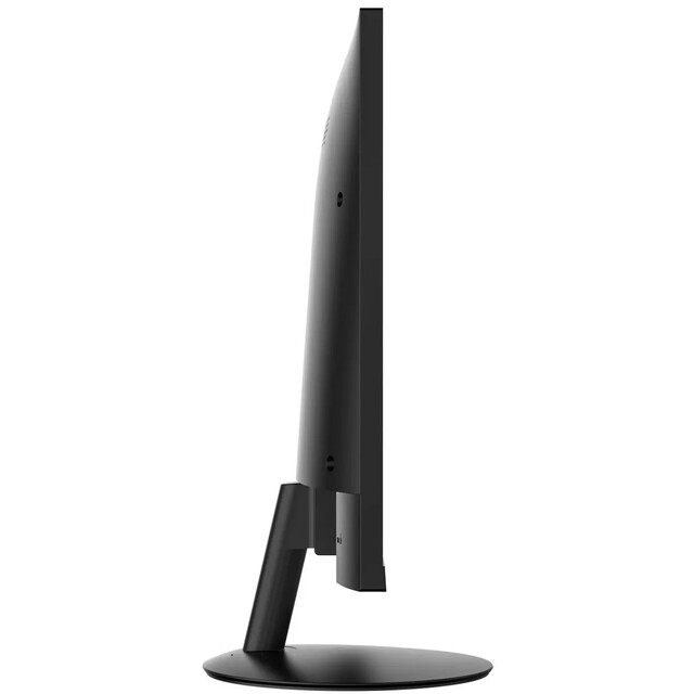 Монитор Dahua 24