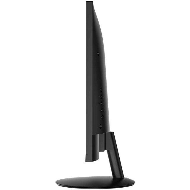 Монитор Dahua 24