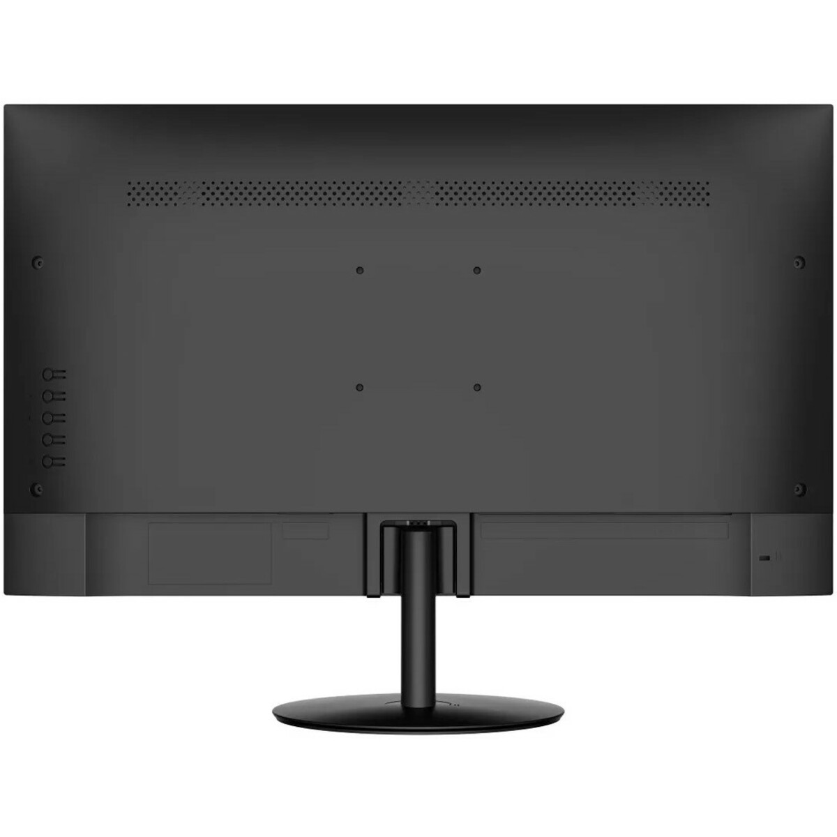 Монитор Dahua 24