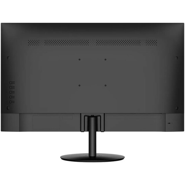 Монитор Dahua 24