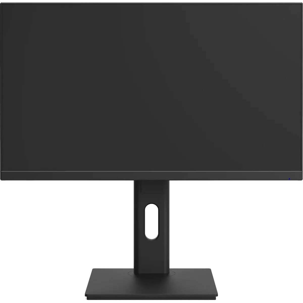 Монитор Dahua 27