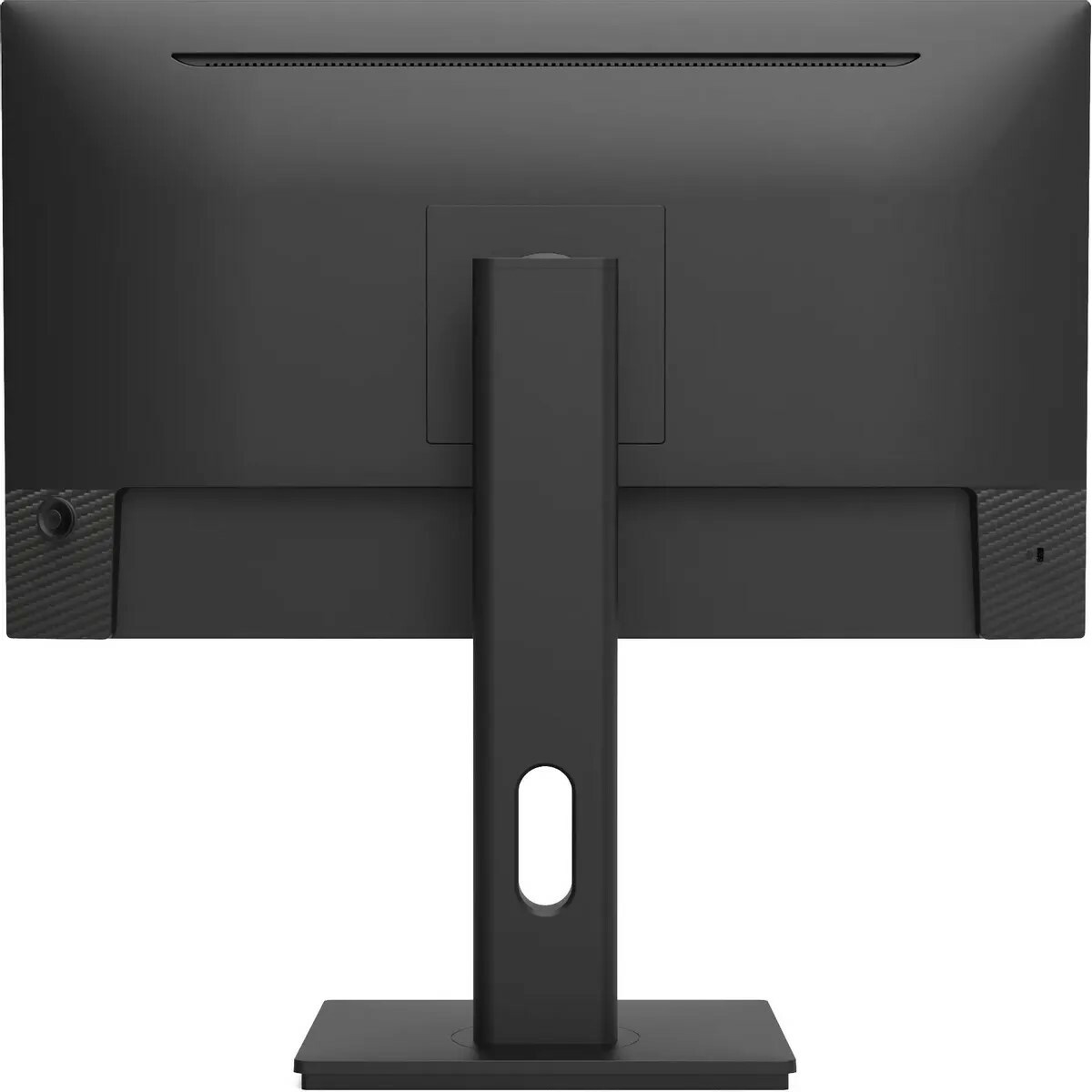 Монитор Dahua 27