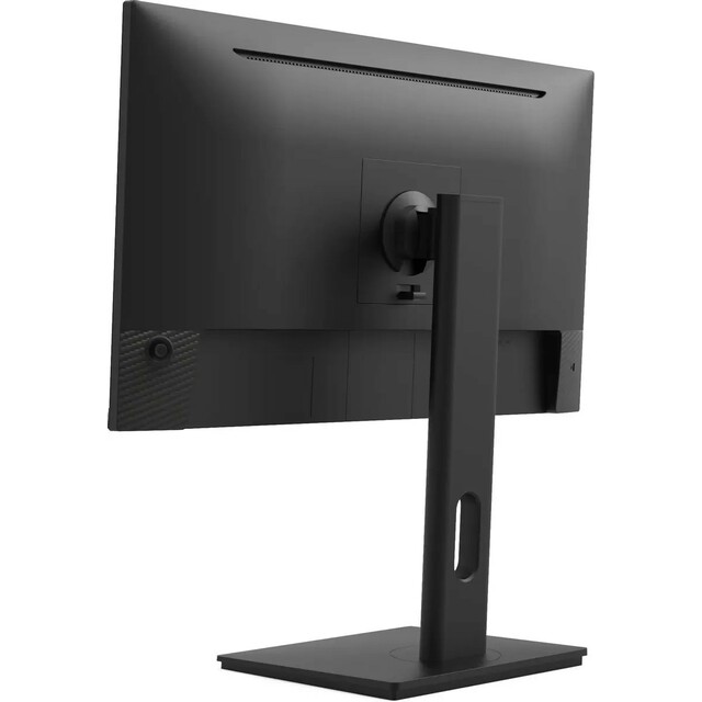 Монитор Dahua 27 Монитор Dahua 27