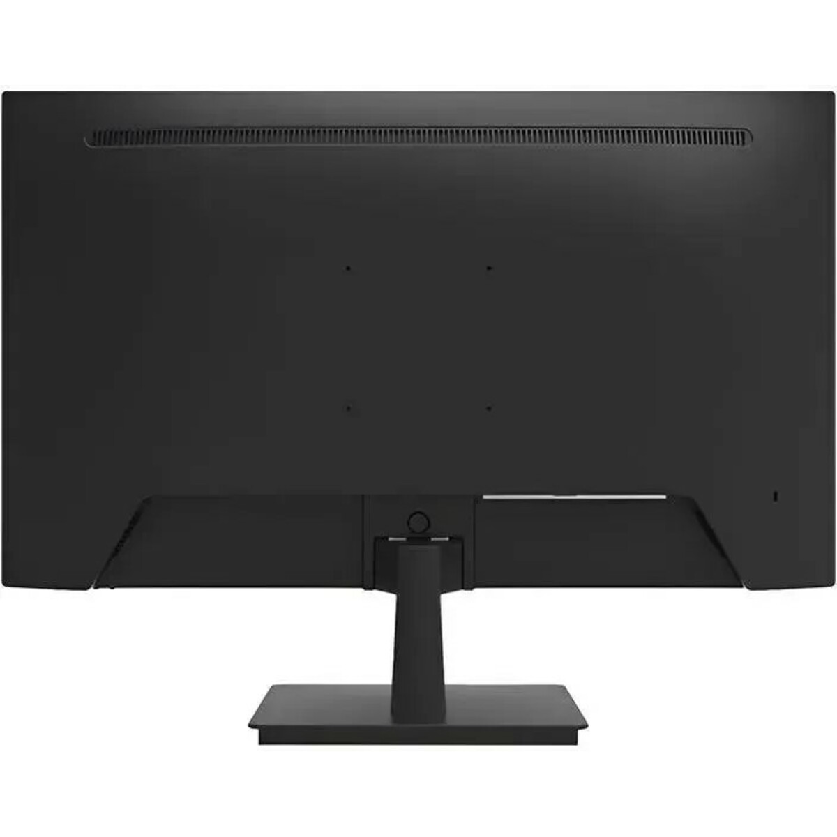 Монитор Dahua 27