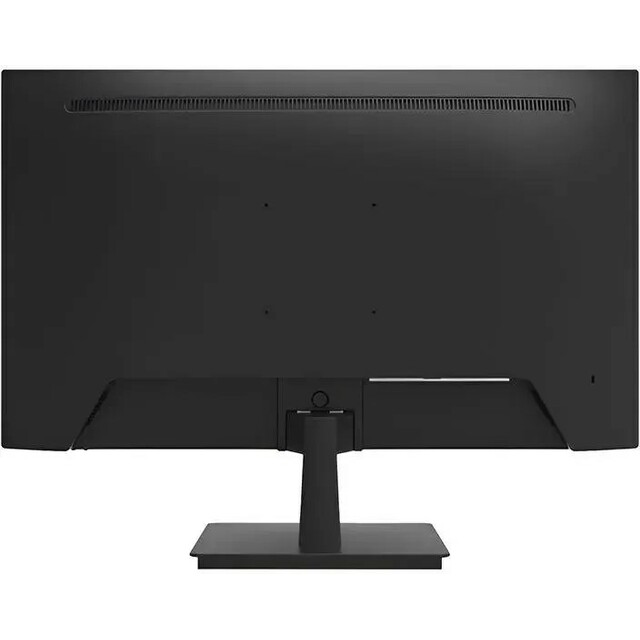 Монитор Dahua 27