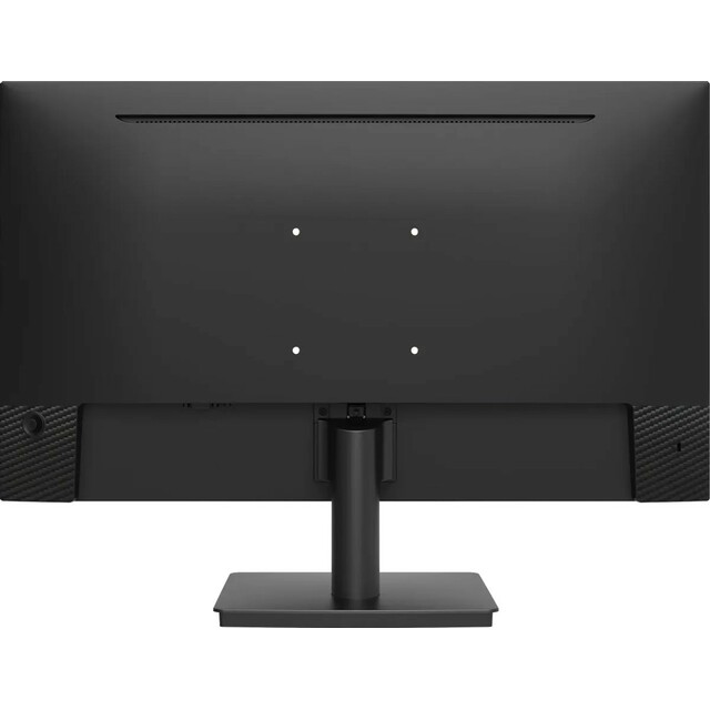 Монитор Dahua 27