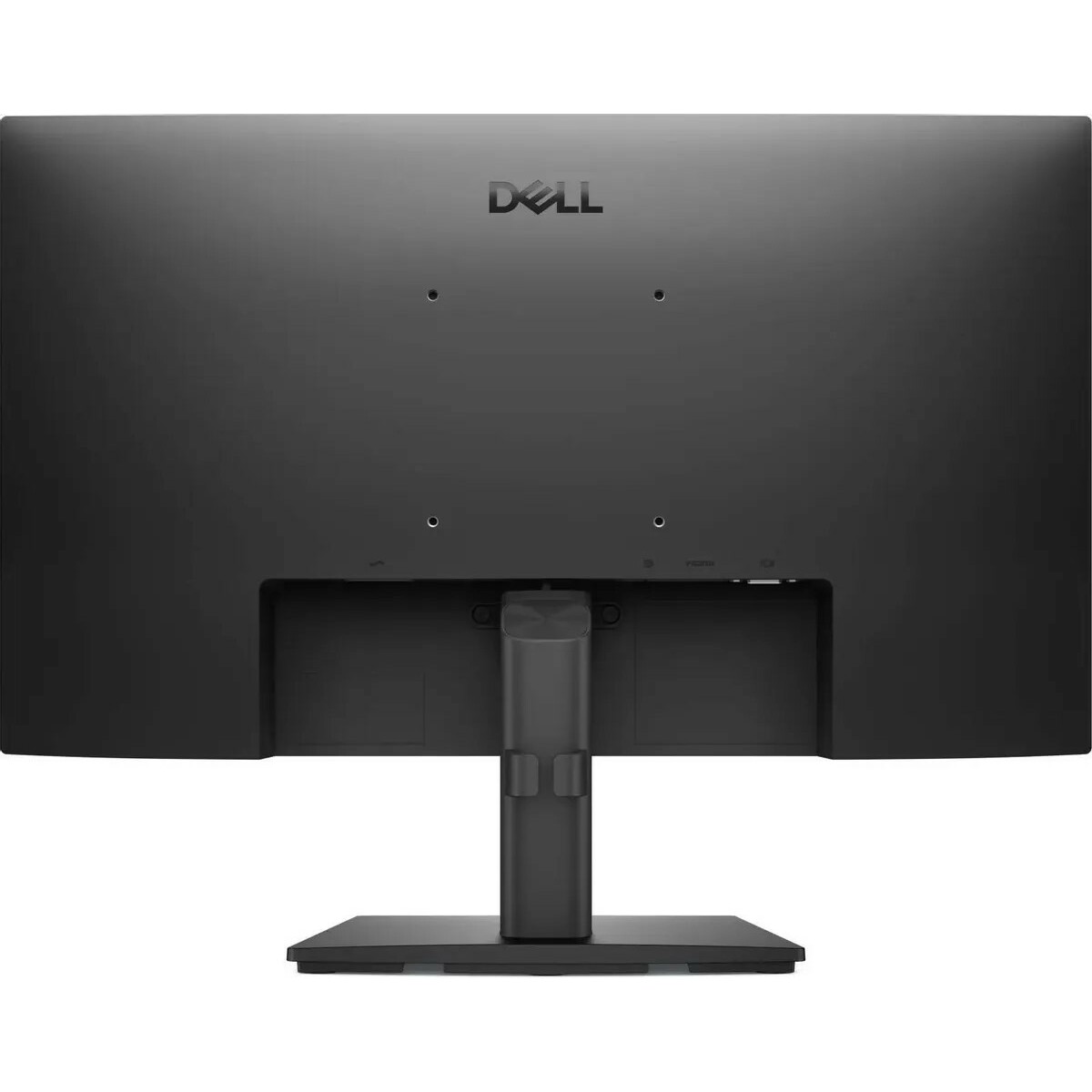 Монитор Dell 22
