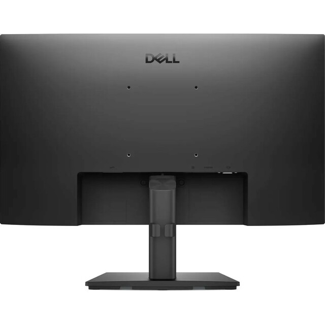 Монитор Dell 22 Монитор Dell 22