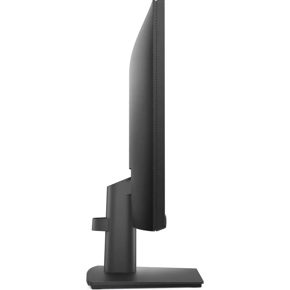 Монитор Dell 22