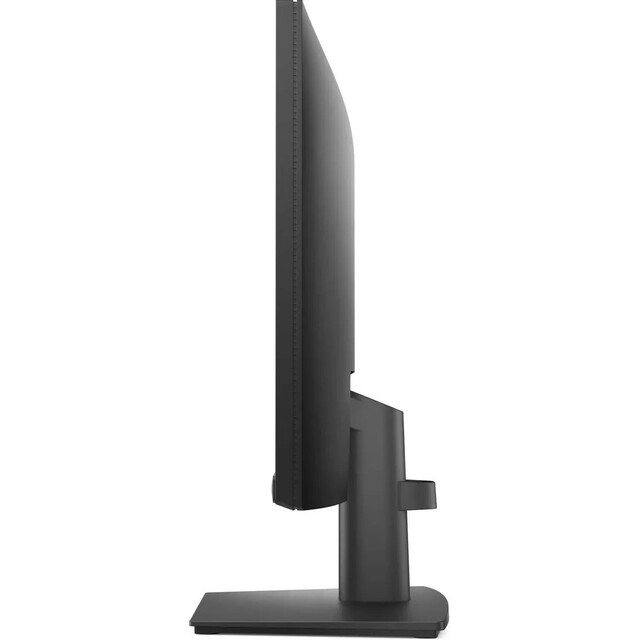 Монитор Dell 22 Монитор Dell 22