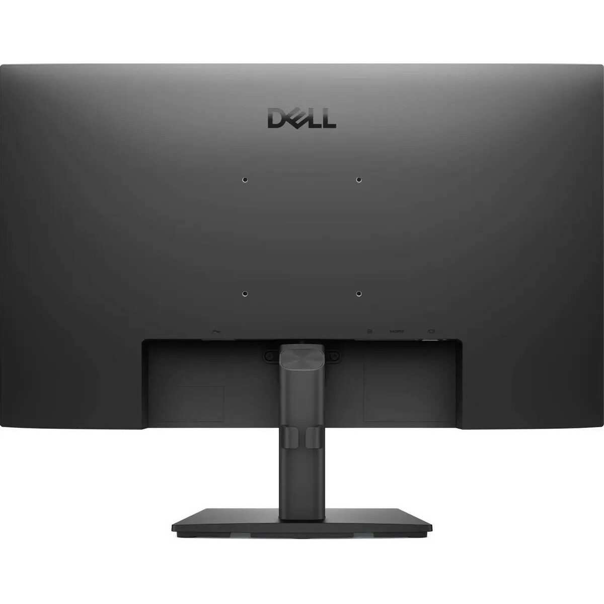 Монитор Dell 24