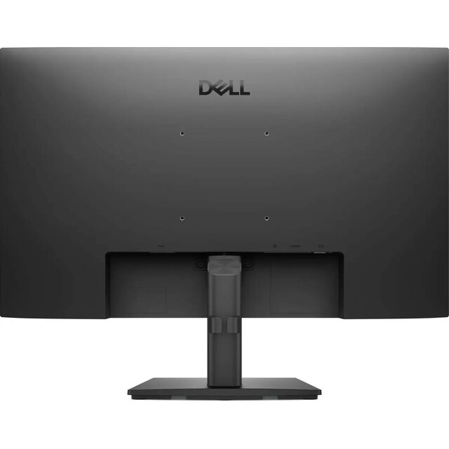 Монитор Dell 24 Монитор Dell 24