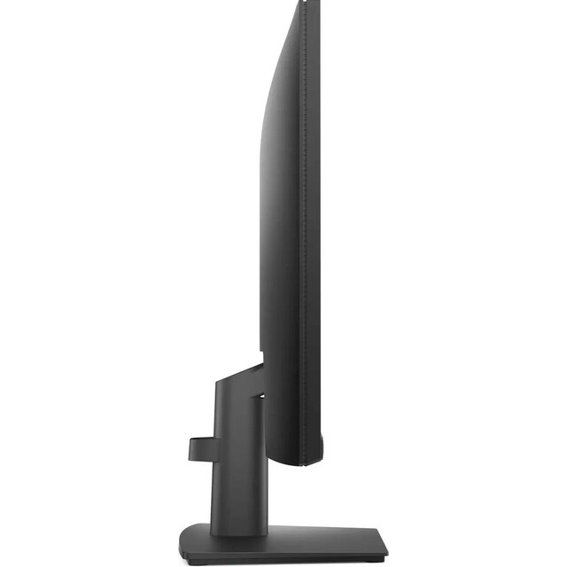 Монитор Dell 24 Монитор Dell 24