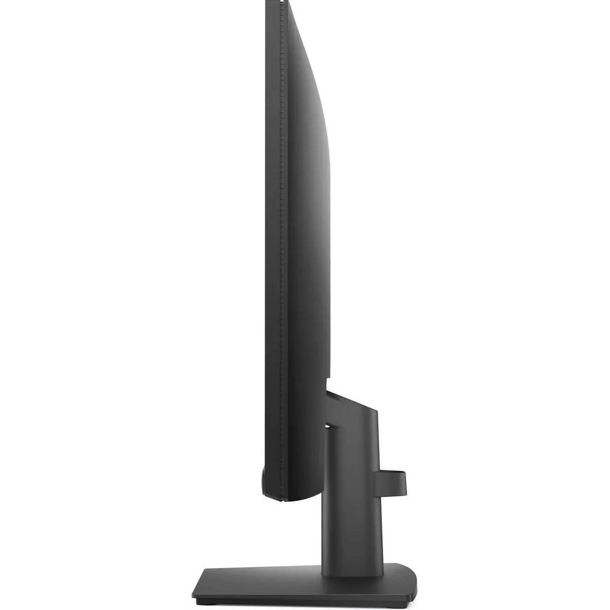 Монитор Dell 24