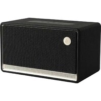 Колонки Edifier ES300 2.1, черный 