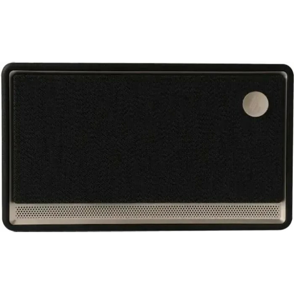 Колонки Edifier ES300 2.1, черный 