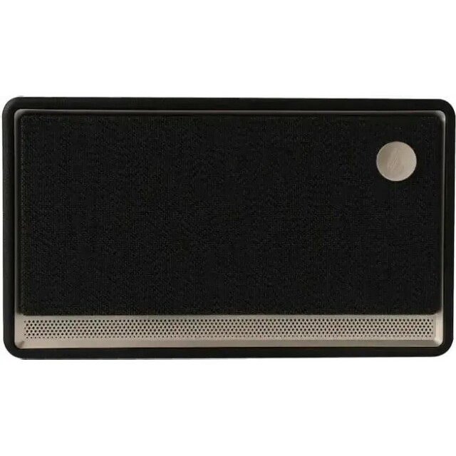 Колонки Edifier ES300 2.1, черный 