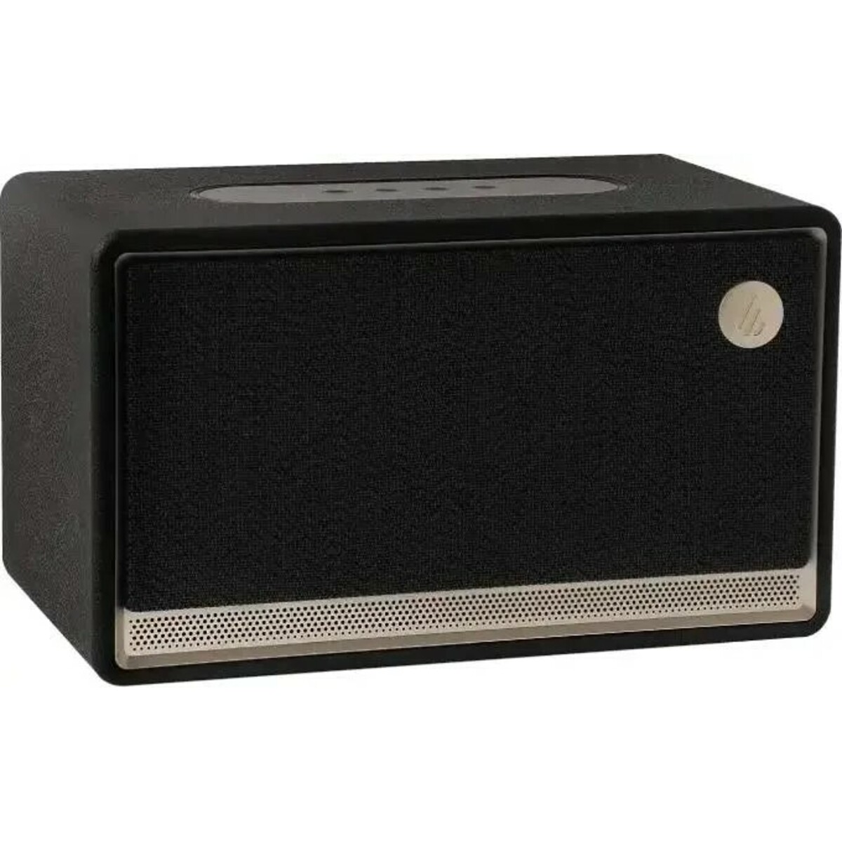 Колонки Edifier ES300 2.1, черный 