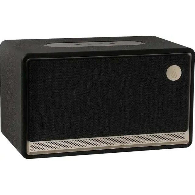 Колонки Edifier ES300 2.1, черный 