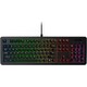 Клавиатура Lenovo Legion K310 RGB, черны..
