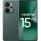 Смартфон realme 15 Pro 8/256Gb (Цвет: Ve.. Смартфон realme 15 Pro 8/256Gb (Цвет: Ve..