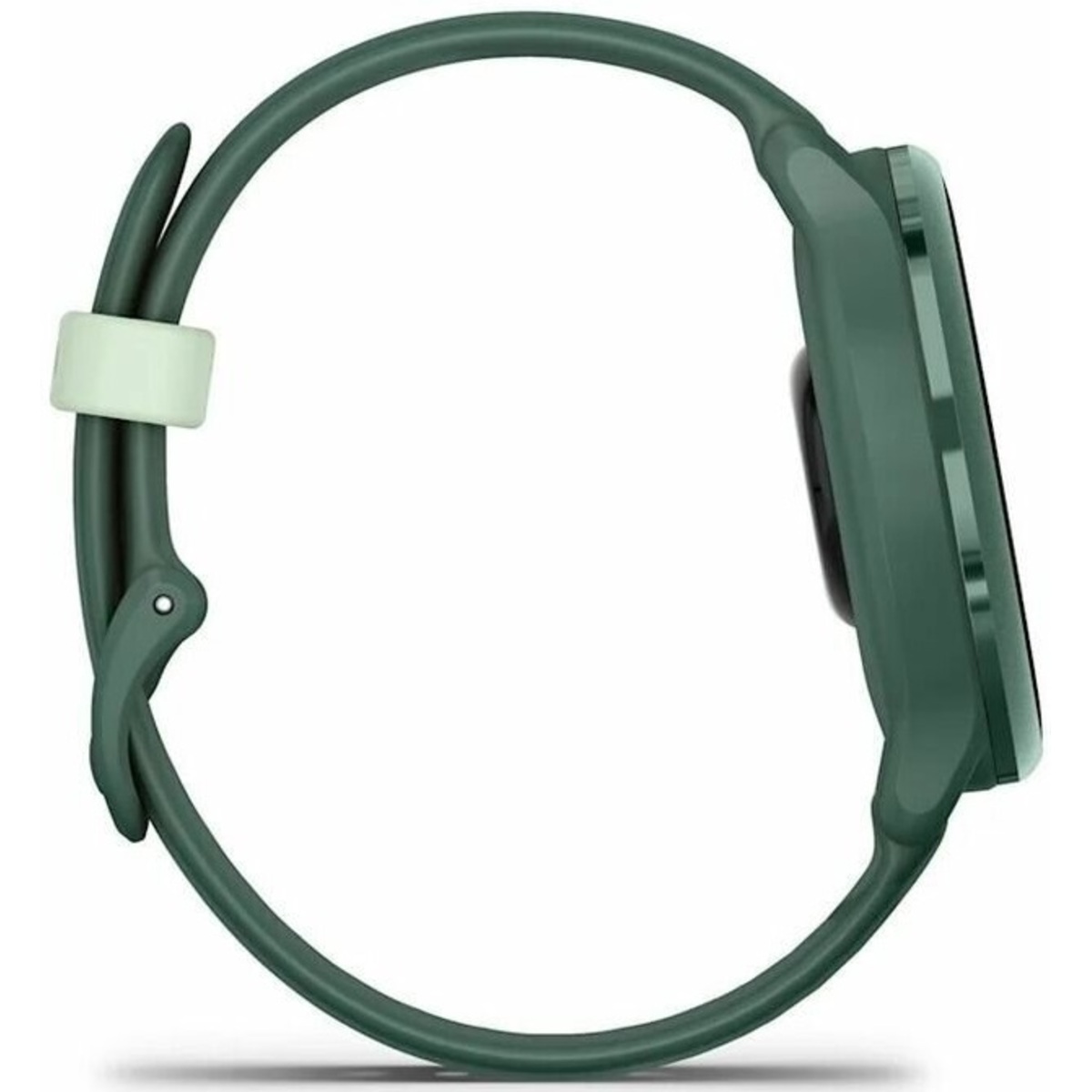 Умные часы Garmin VivoActive 6 (Цвет: Green)