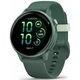 Умные часы Garmin VivoActive 6 (Цвет: Gr..