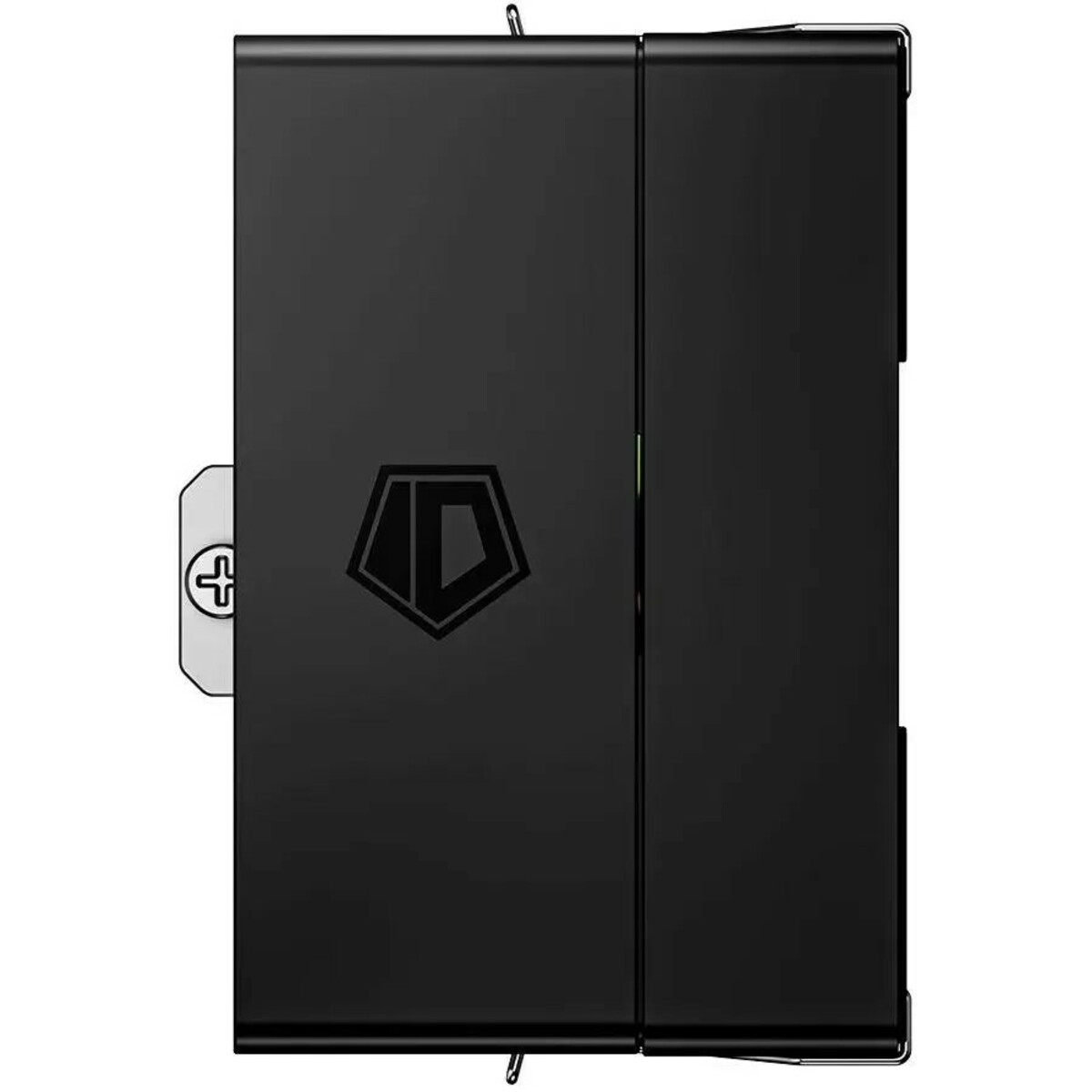 Устройство охлаждения(кулер) ID-Cooling SE-903-XT, черный