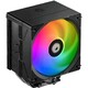 Устройство охлаждения(кулер) ID-Cooling ..