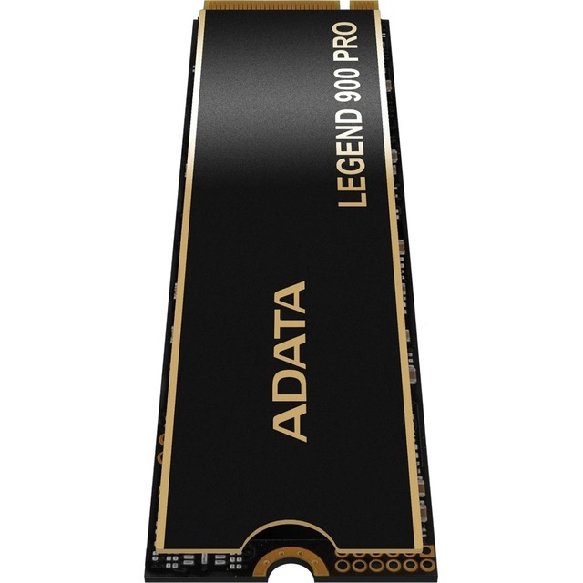 Накопитель SSD A-Data PCIe 4.0 x4 4TB SLEG-900P-4TCS Накопитель SSD A-Data PCIe 4.0 x4 4TB SLEG-900P-4TCS