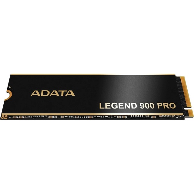 Накопитель SSD A-Data PCIe 4.0 x4 4TB SLEG-900P-4TCS Накопитель SSD A-Data PCIe 4.0 x4 4TB SLEG-900P-4TCS