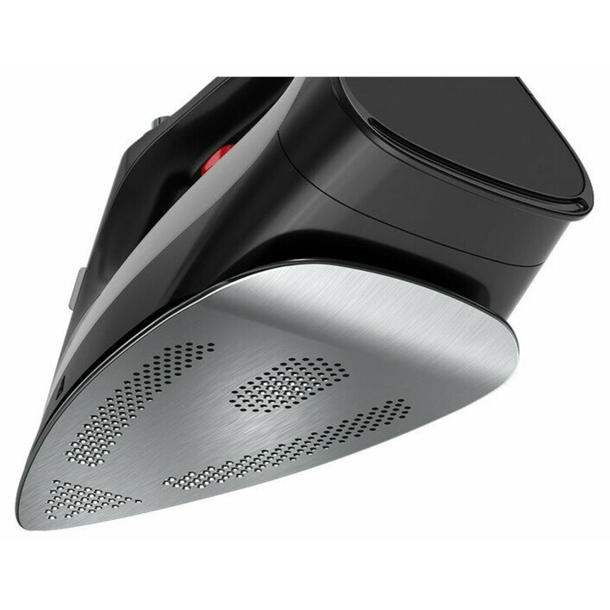 Утюг Braun TexStyle 9 SI9281BK (Цвет: Black)