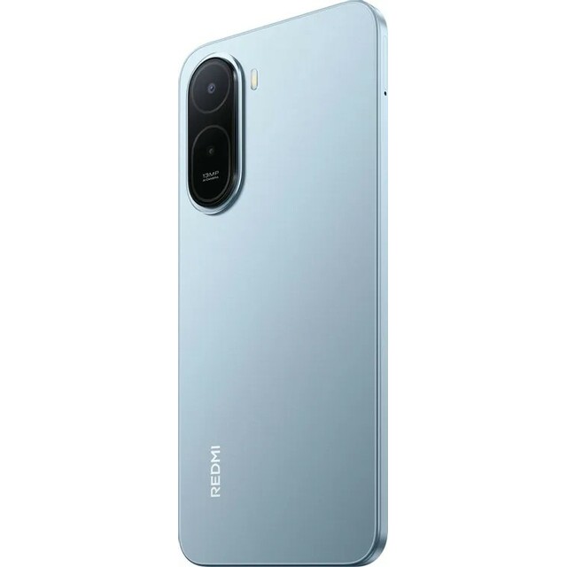 Смартфон Xiaomi Redmi A7 Pro 4 / 64Gb (Цвет: Blue) Смартфон Xiaomi Redmi A7 Pro 4 / 64Gb (Цвет: Blue)