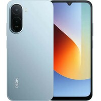 Смартфон Xiaomi Redmi A7 Pro 4/64Gb (Цвет: Blue)
