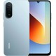 Смартфон Xiaomi Redmi A7 Pro 4/128Gb (Цв.. Смартфон Xiaomi Redmi A7 Pro 4/128Gb (Цв..