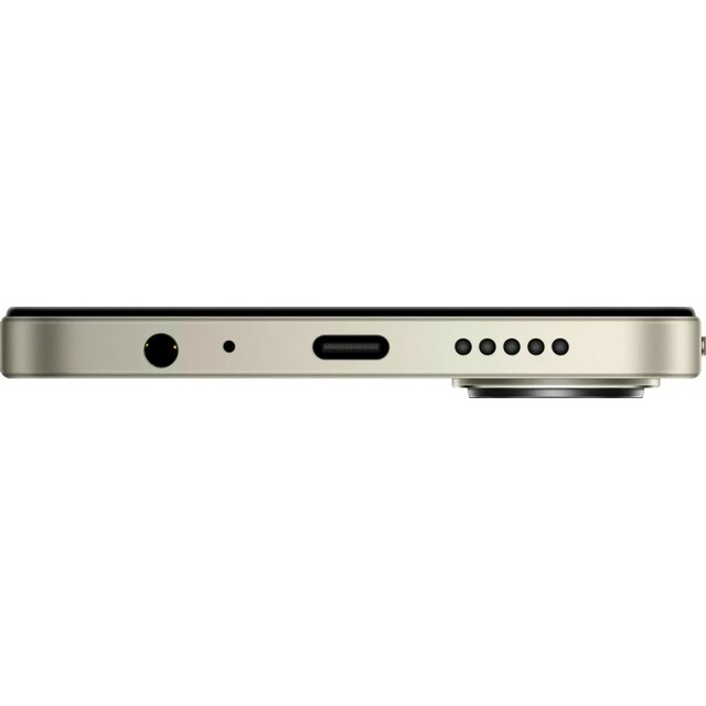 Смартфон Xiaomi Redmi A7 Pro 4 / 128Gb (Цвет: Orange) Смартфон Xiaomi Redmi A7 Pro 4 / 128Gb (Цвет: Orange)