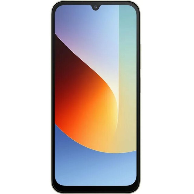 Смартфон Xiaomi Redmi A7 Pro 4 / 128Gb (Цвет: Orange) Смартфон Xiaomi Redmi A7 Pro 4 / 128Gb (Цвет: Orange)