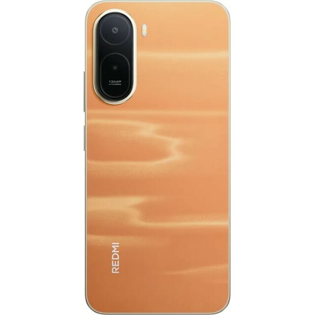 Смартфон Xiaomi Redmi A7 Pro 4 / 128Gb (Цвет: Orange) Смартфон Xiaomi Redmi A7 Pro 4 / 128Gb (Цвет: Orange)