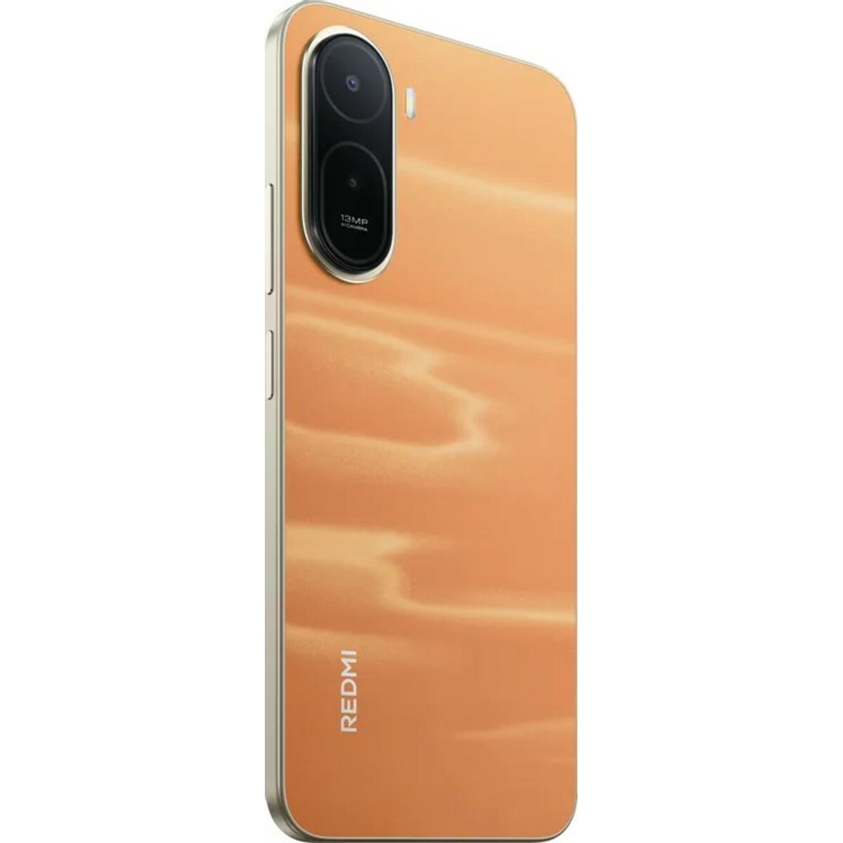 Смартфон Xiaomi Redmi A7 Pro 4 / 128Gb (Цвет: Orange)